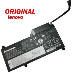 Батерия ОРИГИНАЛНА Lenovo ThinkPad E450 E450c E455 E460 E460c 45N1755