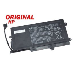 Батерия ОРИГИНАЛНА HP Envy 14-k001 PX03XL HSTNN-LB4P