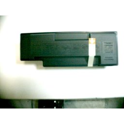 KYOCERA-MITA FS1300/ FS1028/1128 / TK 130 РўРѕРЅРµСЂ РєР°СЃРµС‚Р°