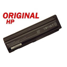 Батерия ОРИГИНАЛНА HP dv4 dv5 dv6 G50 G60 Presario CQ40 CQ50 CQ60 CQ61 CQ71 KS524AA 12кл