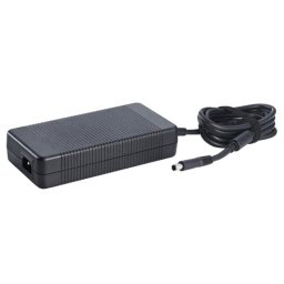 Адаптер за лаптоп ОРИГИНАЛЕН (Зарядно за лаптоп) DELL 330W 19.5V 16.9A