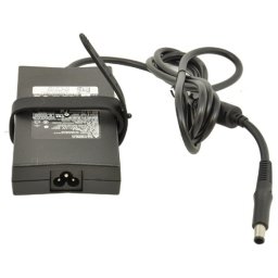Адаптер за лаптоп ОРИГИНАЛЕН (Зарядно за лаптоп) DELL PA-5M10 150W 19.5V 7.7A ремаркетиран