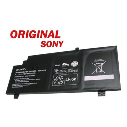 Батерия ОРИГИНАЛНА SONY Vaio SVF15A1 VGP-BPL34 VGP-BPS34 ремаркетирана