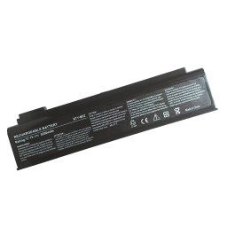 Батерия за LG K1 MSI EX700 GX700 GX710 BTY-M52 6кл