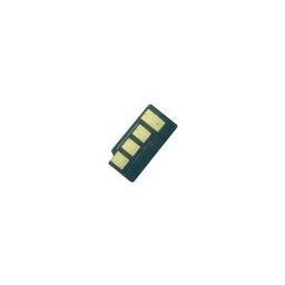 Xerox Phaser 3140 3140/3155/3160 toner Р§РёРї Black