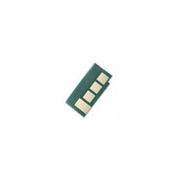 RICOH SP 3300 Reset Chip