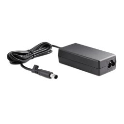 Адаптер за лаптоп (Зарядно за лаптоп) за HP 19V 4.74A 90W Smart ED495AA