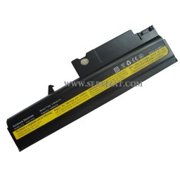 Батерия за Lenovo Thinkpad T40 T41 T42 T43 R50 R51 R52 08K8192 6кл
