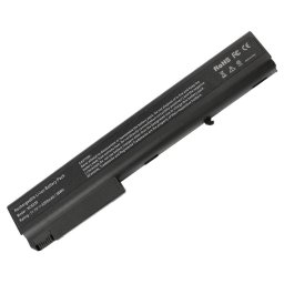 Батерия за HP nc8230 nc8430 nx8220 nx8420 nx9420 nw8240 nw8440 nw9440 8510 8710 PB992A