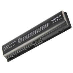 Батерия за HP Compaq DV2000 DV6000 Presario V3000 V6000 C700 HSTNN-IB32