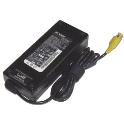 Адаптер за лаптоп (Зарядно за лаптоп) lenovo G40 G41 16V 7.5A