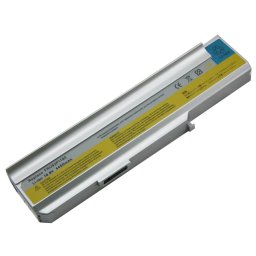 Батерия за Lenovo 3000 N100 3000 N200 3000 C200 92P1184