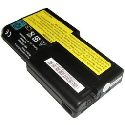 Батерия за Lenovo Thinkpad R40e 08K8218