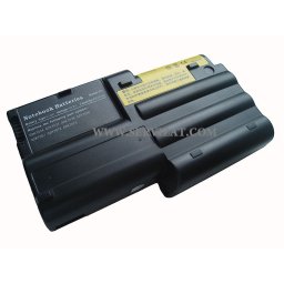 Батерия за Lenovo Thinkpad T30 02K6572