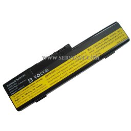 Батерия за Lenovo Thinkpad X20 X21 X22 X23 X24 02K6652