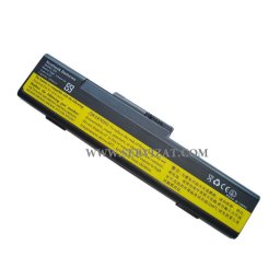 Батерия за Lenovo Thinkpad X30 X31 X32 08K8040