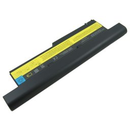 Батерия за Lenovo Thinkpad X40 X41 92P0998 8кл