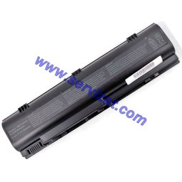 Батерия за DELL Inspiron 1300 B120B130 XD187