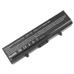 Батерия за DELL Inspiron 1525 1526 1545 1546 GW240 6кл