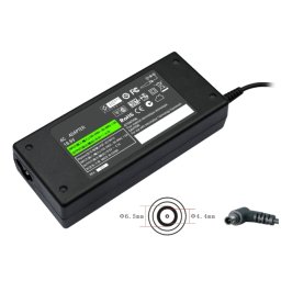 Адаптер за лаптоп (Зарядно за лаптоп) SONY VAIO 19.5V 4.7A