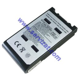 Батерия за Toshiba PA3284U-1BRS PA3285U-1BRS