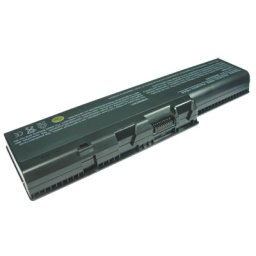 Батерия за Toshiba Satellite A70 A75 P30 P35 PA3383U PA3385U 12кл