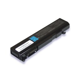 Батерия за Toshiba Portege M300 M500 Qosmio F20. F25 Satellite A50 A55 Tecra A2 A3 M2 M3 M5 M6 M7 M9 M10 S3 S4 S5 P10 PA3356U-1BRS PA3456U-1BRS