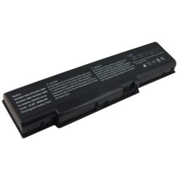 Батерия за Toshiba Satellite A60 A65 PA3382U-1BRS PA3384U-1BRS 12кл