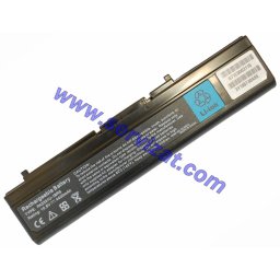 Батерия за Toshiba PA3331U-1BRS