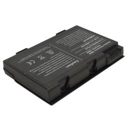 Батерия за Toshiba PA3395U-1BRS PA3421U-1BRS