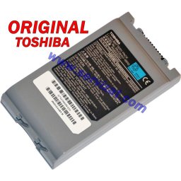 Батерия ОРИГИНАЛНА Toshiba PA3084U-1BRS PA3176U-1BRS PA3364U-1BRS
