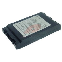 Батерия за Toshiba Portege M200 M205 M400 M700 Satellite R10 R15 R20 Tecra M4 M7 PA3191U