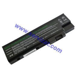 Батерия за Acer Aspire 3000 1412 1680 TravelMate 2300 4UR18650F-1-QC192 8кл