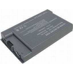 Батерия за Acer TravelMate 650 660 800 6000 Ferrari 3000 BTP-650 SQU-202