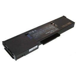 Батерия за Acer Aspire 3010 1610 5010 TravelMate 2000 BTP-60A1 BTP-58A1