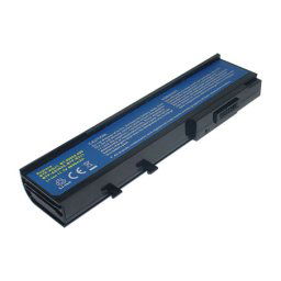 Батерия за Acer Aspire 2920 3620 5540 Series BTP-AQJ1 6кл