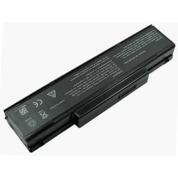 Батерия за ASUS A9 F2 F3 M51 S96 Z53 S9 Z5 A32-F2 A32-F3 A32-Z94 6кл