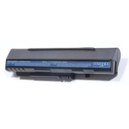 Батерия за Acer Aspire ONE A110 A150 D150 D250 Gateway LT1000 UM08A31 UM08B71