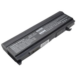 Батерия за Toshiba PA3399U-1BRS PA3478U-1BRS PA3400U-1BRS 9кл