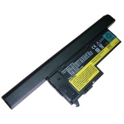 Батерия за Lenovo Thinkpad X60 X61 92P1168 8кл