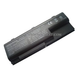 Батерия за HP Pavilion DV8000 HSTNN-IB20 EG417AA
