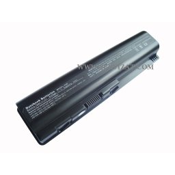 Батерия за HP dv4 dv5 dv6 G50 G60 Presario CQ40 CQ50 CQ60 CQ61 CQ71 KS524AA 6кл