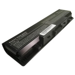Батерия за DELL Inspiron 1520 1521 1720 1721 Vostro 1500 1700 GK479 6кл