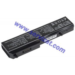 Батерия за Dell Vostro 1310 1320 1510 2510 T114C 6кл