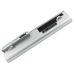 Батерия за HP 2133 Mini HSTNN-DB63