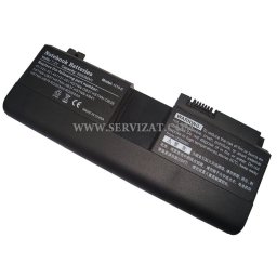 Батерия за HP Pavilion TX1000 Series TX2000 Series TouchSmart tx2 HSTNN-OB37