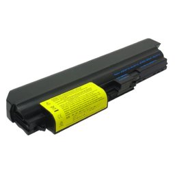 Батерия за Lenovo Thinkpad Z60t Z61t 92P1122
