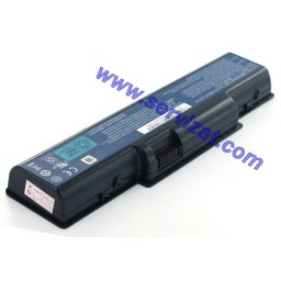 Батерия за Acer Aspire 2930 4230 4330 4520 4530 4710 4720 AS07A72 AS07A31