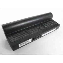 Батерия за ASUS EeePC 901 904 1000 1200 AL23-901