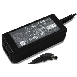 Адаптер за лаптоп (Зарядно за лаптоп) ASUS eeePC 9.5V /2.315A